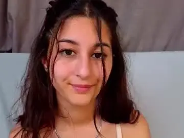 Chaturbate Adult Webcam of jasminmandro