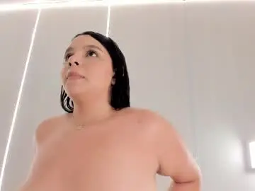 Chaturbate Sex Cam of kailyn_rosse