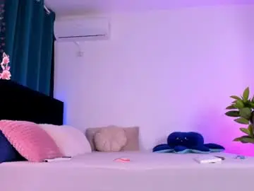 Chaturbate Best live sex cam show of missmichellex