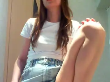 Chaturbate Adult Webcams of momentbeforedown