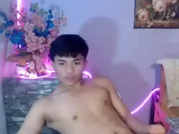 Chaturbate Sex Cam of mostwantedtwink