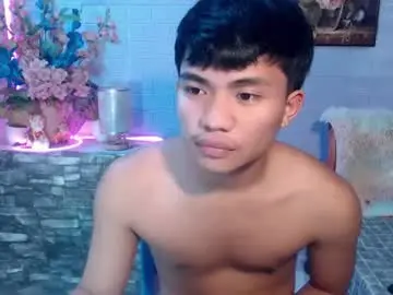 Chaturbate Private Sex Chat of mostwantedtwink