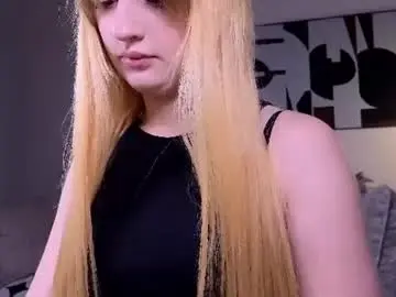 Chaturbate Best Webcam of mysmila