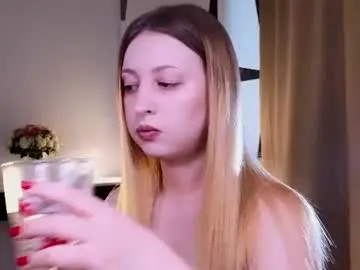 Chaturbate Private Sex Chat of mysmila