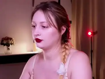 Chaturbate Free Live Porn of mysmila