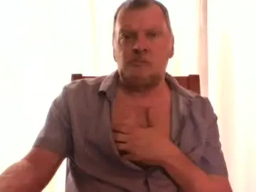 Chaturbate Live Sex of rsl1963