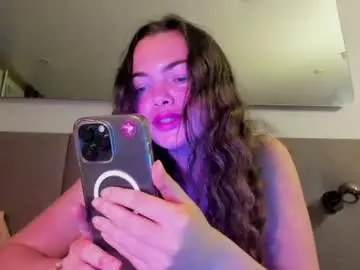 Chaturbate Best Webcam of sexy__lizzy__
