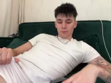 Chaturbate Sex Chat of sky_hexx