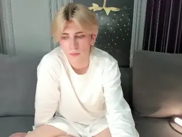 Chaturbate Watch Live Sex Cams of tom_hardcore