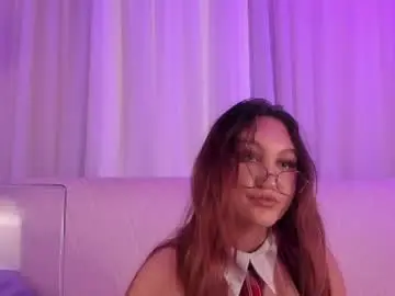 Chaturbate Nude Webcam of valentinamonroee_