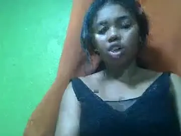 Chaturbate Live Sex of vierge28430