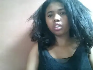 Chaturbate Live Porn of vierge28430