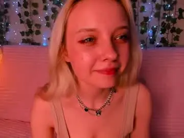 Chaturbate Live Sex Cam of _angeldust_1