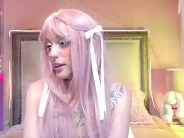 Chaturbate Watch Live Sex Cams of _valuu