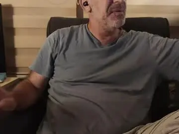 Chaturbate Best live sex cam show of amorlin