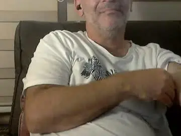 Chaturbate Adult Webcam of amorlin
