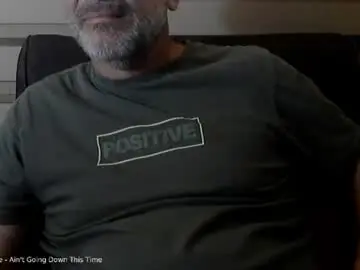 Chaturbate Free Live Porn of amorlin