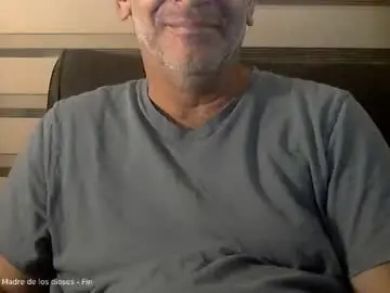 Chaturbate Live Sex of amorlin