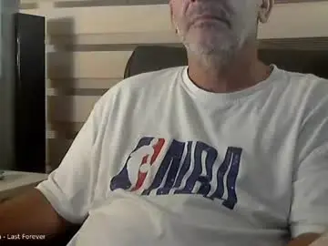 Chaturbate Free Live Porn of amorlin