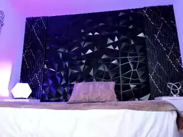 Chaturbate Sex Chat of anaiaclarck