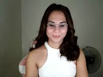 Chaturbate Best live sex cam show of chelly4u69