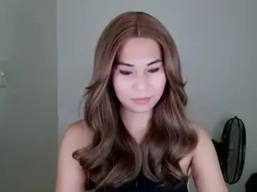 Chaturbate Adult Video Chat of chelly4u69