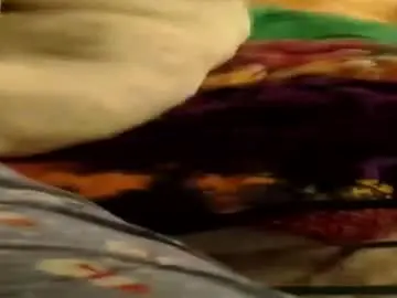 Chaturbate Adult Webcam of dman6969111