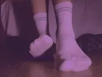 Chaturbate Free Porn Cam of gigifontaine_
