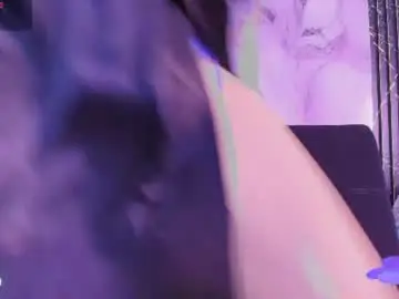 Chaturbate Best live sex cam show of hanna_evanns_