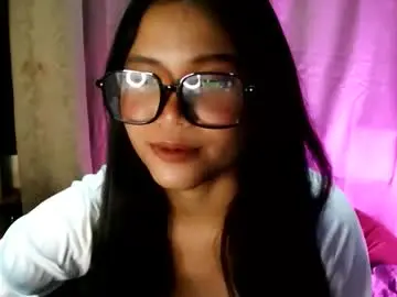 Chaturbate Live Sex of idk_solarx