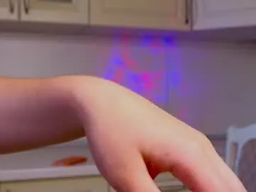 Chaturbate Private Sex Chat of jane_boobies
