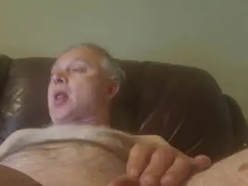 Chaturbate Best Webcam of juggyoouk