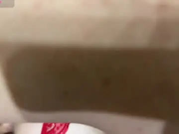Chaturbate Free Porn Cam of love_me_miss