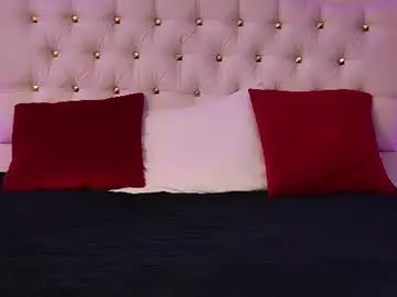 Chaturbate Private Sex Chat of lunababe_