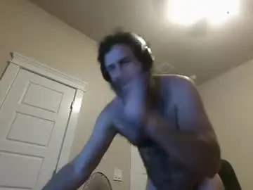 Chaturbate Watch Live Sex Cams of martlz