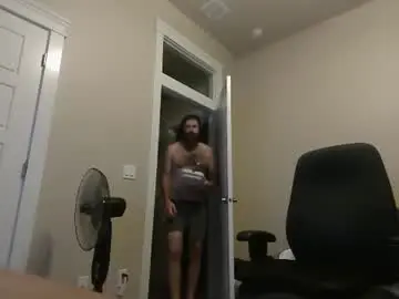 Chaturbate Live Sex of martlz