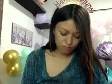 Chaturbate Sex Cam of micro_star