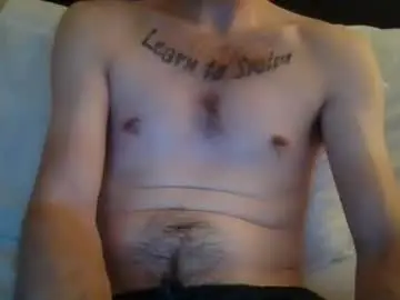 Chaturbate Best live sex cam show of mikheil42