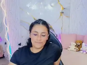 Chaturbate Best live sex cam show of peachy_tay