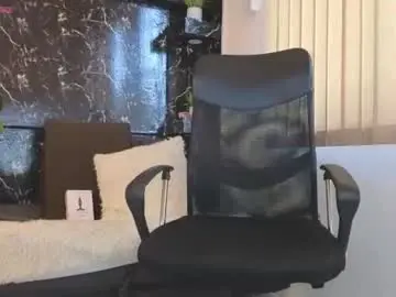 Chaturbate Live Sex Cam of rafael_mendez