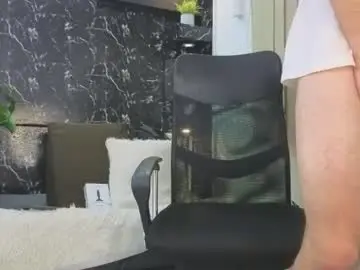 Chaturbate Best live sex cam show of rafael_mendez