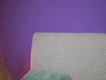 Chaturbate Best live sex cam show of sabrinakali