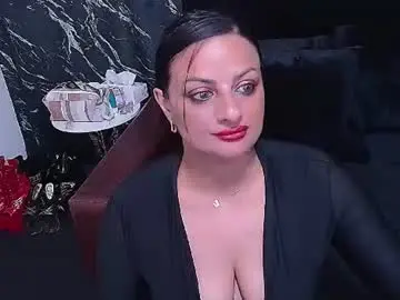 Chaturbate Watch Live Sex Cams of selena_vixen