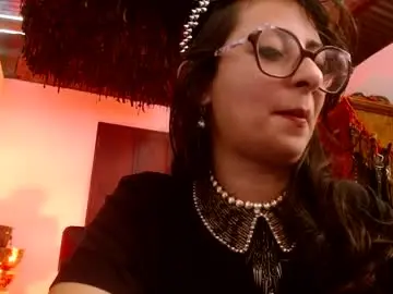 Chaturbate Adult Video Chat of serena_xyz