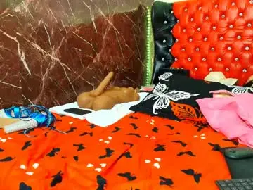 Chaturbate Best Webcam of slutty_milf_bitch