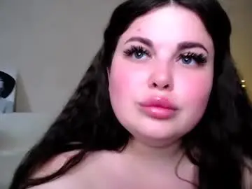 Chaturbate Adult Webcams of sophia__olsen