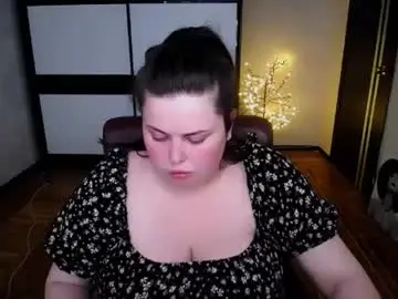 Chaturbate Watch Live Sex Cams of sophia__olsen
