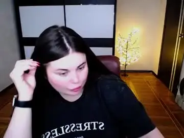 Chaturbate Free Live Porn of sophia__olsen