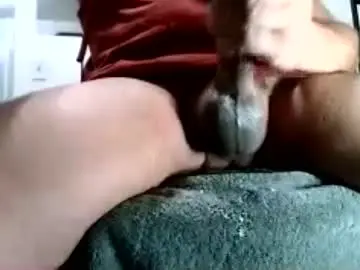 Chaturbate Adult Webcams of strokeking69420