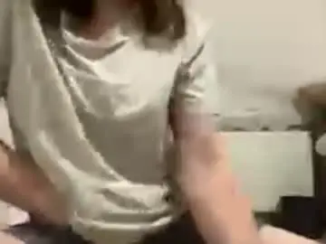 Chaturbate Sex Chat of sweetkate0_0